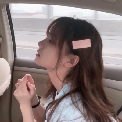 印尼交通部长就巴厘岛快艇倾覆事故致歉