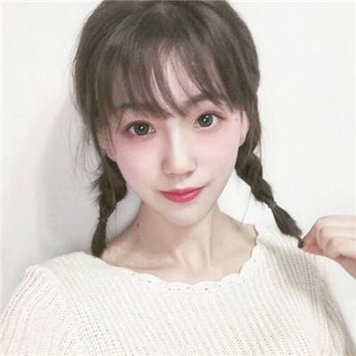 萌将春秋ol破解版下载