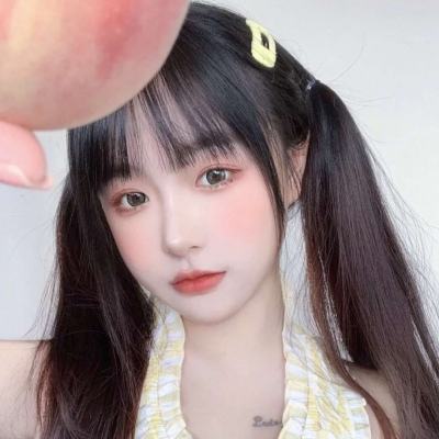 焚天决手游oppo版下载