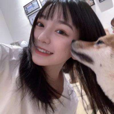 复仇之心破解版下载