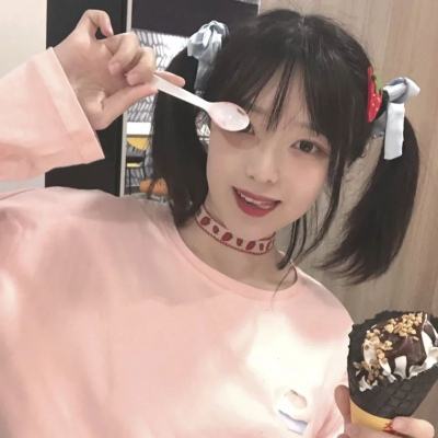 英雄大冒险ol手机游戏(暂未上线)v1.0.500 安卓版